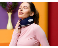 INNOGIO GIOperfect Neck Brace GIO-750 - 1487249 - zdjęcie 6